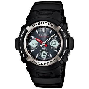SEIKO（セイコー） 腕時計 自動巻 SARB033 メカニカルメンズウォッチ