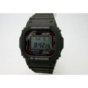 G-SHOCK ジーショック 腕時計 タフソー...の詳細画像1