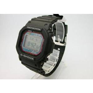G-SHOCK ジーショック 腕時計 タフソー...の詳細画像2
