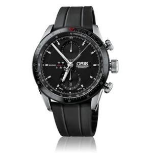 PROMASTER CITIZEN 腕時計 シチズン 時計 プロマスター メンズ