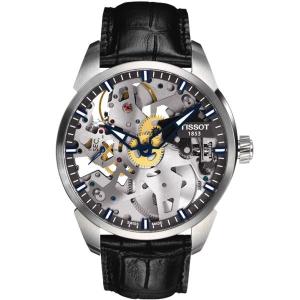 SEIKO（セイコー） 【A01819】美品 ワールドタイム V195-0AE0 ソーラー