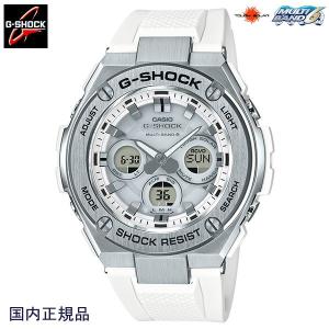 CASIO（カシオ） EDIFICE レッドブル・レーシングチーム セバスチャン 