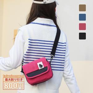 カメラバッグ ショルダー 一眼レフ カメラケース