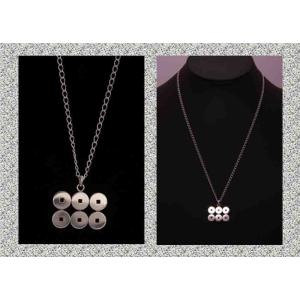 CHROME HEARTS（クロムハーツ） CUT OUT STAR STUD カットアウト