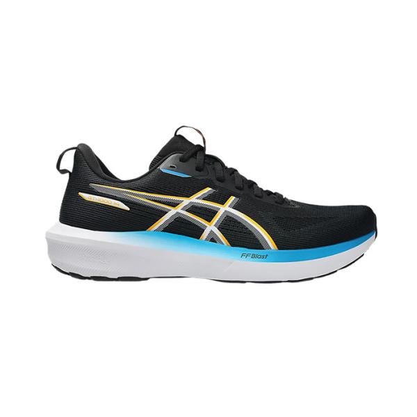 asics アシックス ランニングシューズ GT-1000 14 メンズ STANDARD ブラック...
