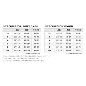 YONEX ヨネックス ユニゲームシャツ フィ...の詳細画像5