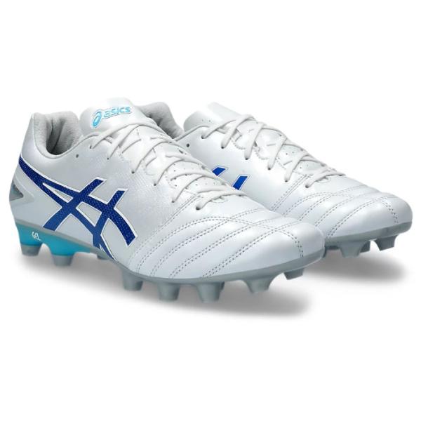 asics アシックス DS LIGHT PRO NARROW DSライト プロ ナロー メンズ サ...