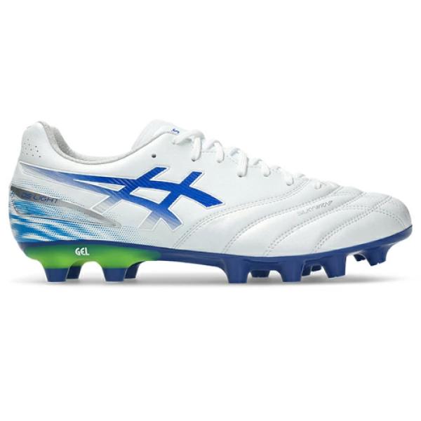 asics アシックス 一般 大人 サッカースパイク DS LIGHT PRO ワイド幅 3E相当 ...