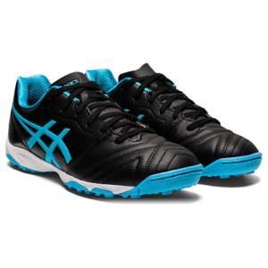 asics アシックス ULTREZZA AI GS TF サッカー トレーニングシューズ ジュニア 1104A014-005