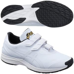 ASICS（アシックス） ゴールドステージ トレーナー 野球トレーニング