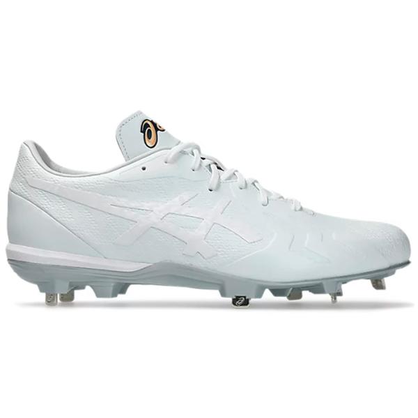 asics アシックス  野球スパイク GOLDSTAGE I-PRO FORCESPEED メンズ...