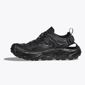 HOKA ホカ サンダル レディース Hopa...の詳細画像1