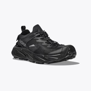 HOKA ホカ サンダル レディース Hopa...の詳細画像2