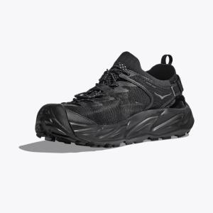 HOKA ホカ サンダル レディース Hopa...の詳細画像3