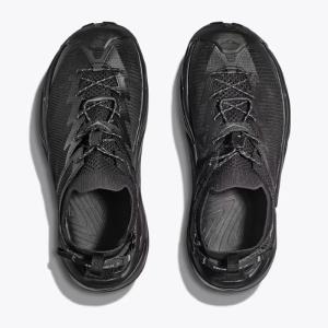 HOKA ホカ サンダル レディース Hopa...の詳細画像5