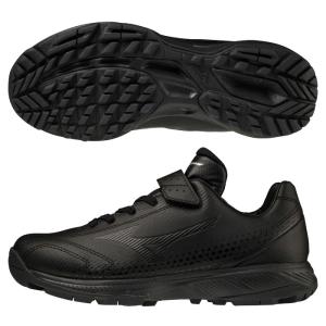 MIZUNO（ミズノ） 野球館オリジナル トレーニングシューズ グローバル