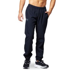 UNDER ARMOUR（アンダーアーマー） 【アウトレット】公式 UNDER ARMOUR