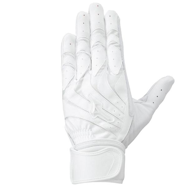 MIZUNO PRO ミズノプロ グローブ モーションアークUF 両手用 高校野球ルール対応モデル ...