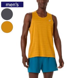 ASICS（アシックス） ウェア メタスピード ベースレイヤー トップ