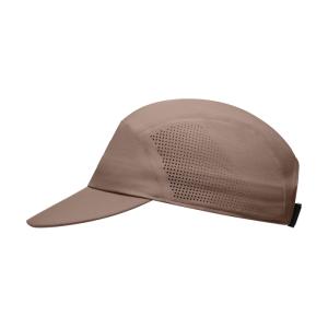 On オン Performance Cap パフォーマンスキャップ・ランニングキャップ