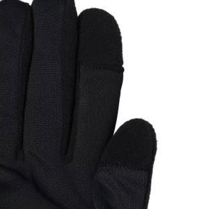 asics アシックス グローブ ランニンググ...の詳細画像3