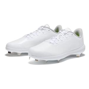 UNDER ARMOUR アンダーアーマー UAエクストリーム2.0 スチール UNDER ARMOUR アンダーアーマー UAエクストリーム2.0 スチール