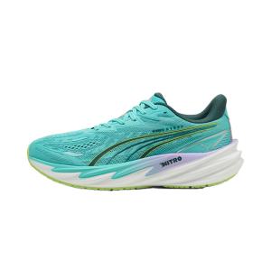 New Balance（ニューバランス） FuelCell 5280 v2 フューエルセル 5280
