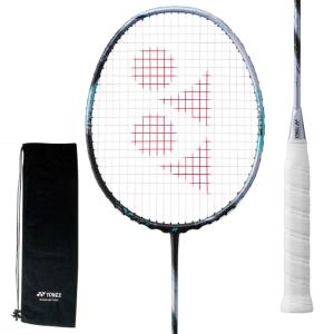 YONEX（ヨネックス） ナノフレア700 NF700 2022SS バドミントン