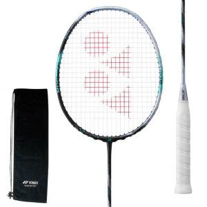 YONEX（ヨネックス） ASTROX 88D PRO アストロクス88Dプロ 3AX88D-P