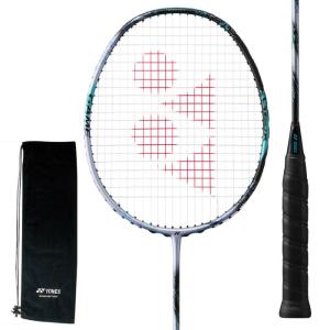 YONEX ヨネックス バドミントンラケット アストロクス88Sゲーム YONEX ヨネックス バドミントンラケット アストロクス88Sゲーム