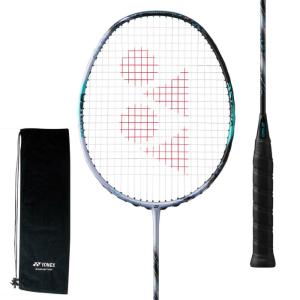 YONEX（ヨネックス） アークセイバー7ツアー バドミントンラケット