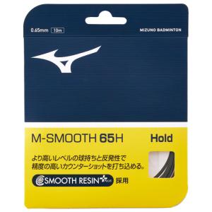 YONEX（ヨネックス） ナノジー95 NANOGY95 バドミントンガット NBG95