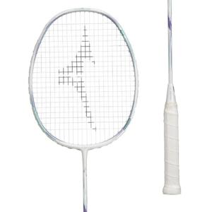 YONEX（ヨネックス） バドミントン ラケット デュオラ Z ストライク