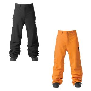 THIRTYTWO サーティーツー GATEWAY PANT ゲートウェイパンツ スノーボード ウェ...