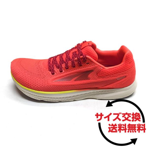 ALTRA アルトラ ESCALANTE 3 エスカランテ 3 ロード ランニング ウォーキング ス...