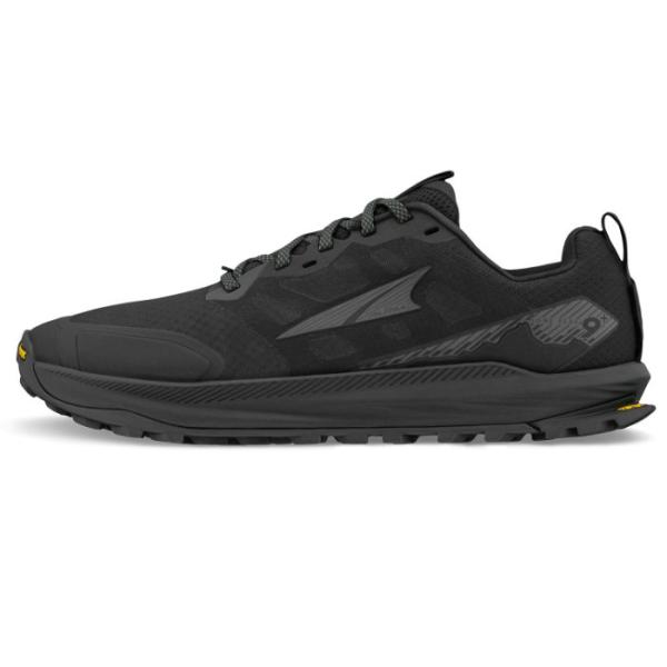 ALTRA アルトラ トレイルランニングシューズ LONE-PEAK-9+ ローンピーク9+ メンズ...