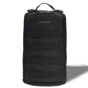 Coleman（コールマン） ランタン ソフトケースII 170-8017 収納ケース