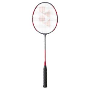 YONEX ヨネックス バドミントンラケット アークセイバー11 プロ