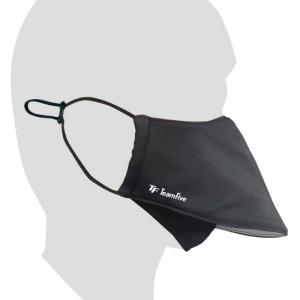 Team Five チームファイブ TFマウスガードDFR2 耳かけタイプ