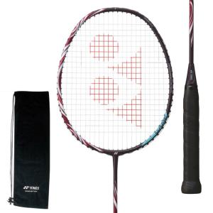 YONEX（ヨネックス） アークセイバー7ツアー バドミントンラケット