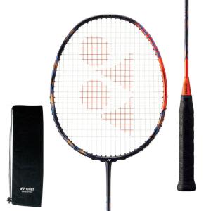 YONEX（ヨネックス） バドミントンラケット アストロクス 77 プロ