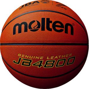molten（モルテン） （メンズ）バスケットボール 7号球 (一般 大学