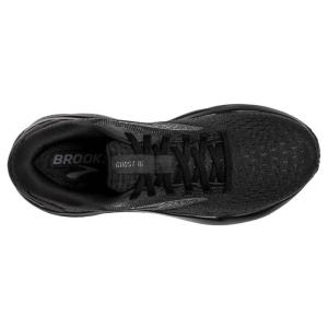 BROOKS ブルックス Ghost16 WI...の詳細画像1