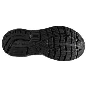 BROOKS ブルックス Ghost16 WI...の詳細画像2