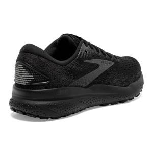BROOKS ブルックス Ghost16 WI...の詳細画像3