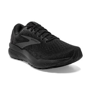 BROOKS ブルックス Ghost16 WI...の詳細画像4