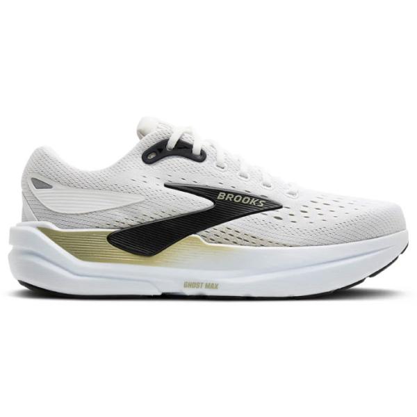 BROOKS ブルックス ランニングシューズ Ghost MAX 3 ゴーストマックス3 メンズ ホ...