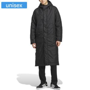 adidas（アディダス） ベンチコート メンズ ブランド adidas BW566