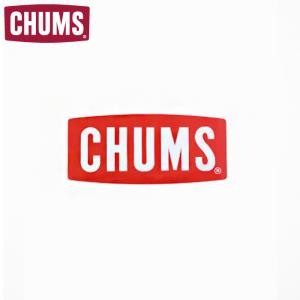 CHUMS チャムス Sticker CHUMS...の商品画像