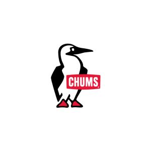 CHUMS チャムス Sticker CHUM...の詳細画像1